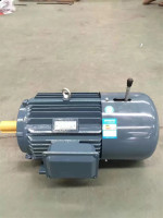 mmexport1494912916742