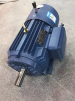 mmexport1497762166638
