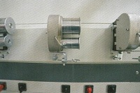 CGKV550A产品封面二