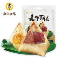 src-http___img.yzcdn.cn_upload_files_2019_04_18_FmLxRB3jIQl8N3DLRkqyCshpJBIK.jpg_imageView2_2_w_580_h_580_q_75_format_jpg-refer-http___img.yzcdn