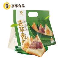 src-http___img.yzcdn.cn_upload_files_2020_05_05_FuNllYzSDu2mln95uIfrxRW9OTMl.jpg_imageView2_2_w_580_h_580_q_75_format_jpg-refer-http___img.yzcdn