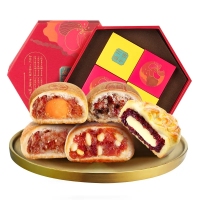 src-http___img.xinxisea.com__public_pcimgs_29031_159834132041242.jpg-refer-http___img.xinxisea.webp