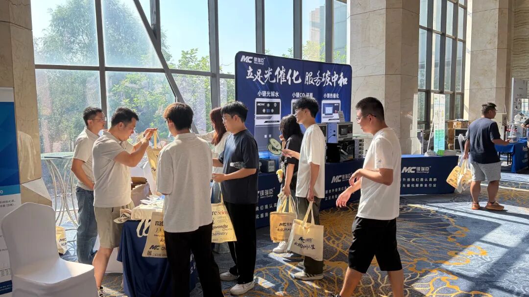 微信图片_20260720133922_274_22.jpg
