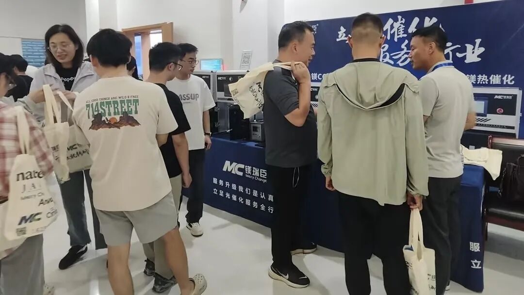 微信图片_20260914121352_37_4.jpg