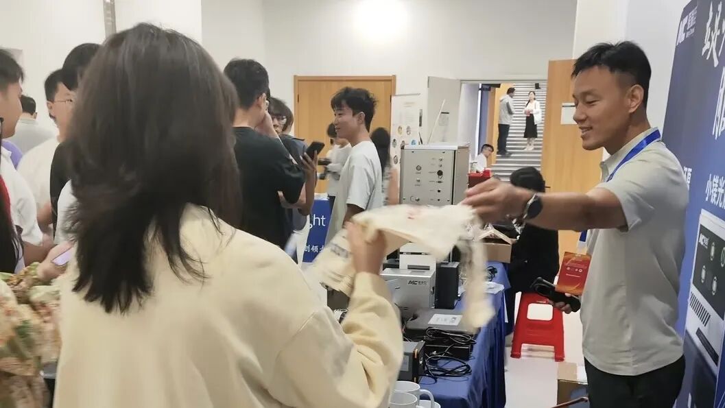 微信图片_20260914121352_36_4.jpg
