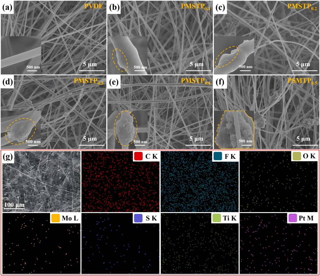 WPS图片(5).png