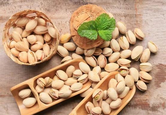 54a7e92463e85889c1e7af45fd51d8d7