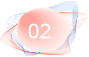 7b0a202020202274657874626f78223a2022220a7d0a