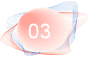 7b0a202020202274657874626f78223a2022220a7d0a
