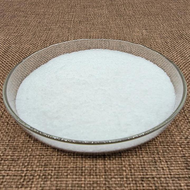 吲哚-3-甲醇