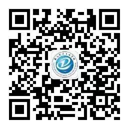 689a491c5369dd961fb4b4c43a03abb.jpg 图片
