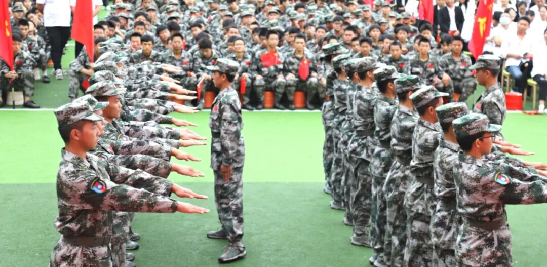 640.jpg