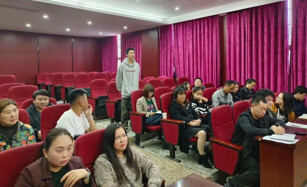 微信图片_20251023114813_282_49.jpg