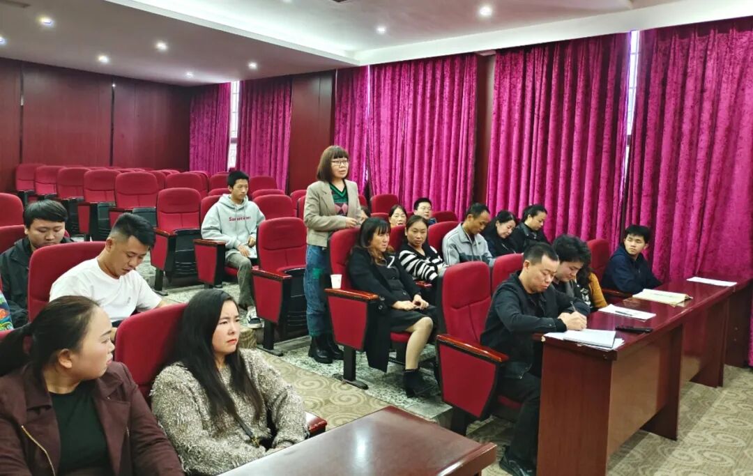 微信图片_20251023114822_285_49.jpg