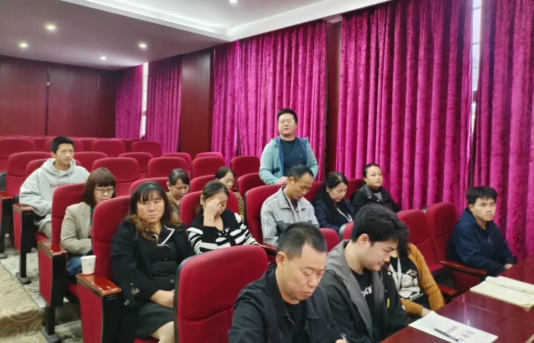 微信图片_20251023114817_284_49.jpg
