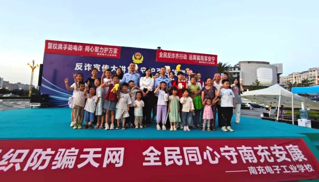 微信图片_20260531110025_5487_64.jpg