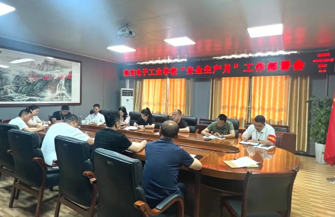 微信图片_20260603161420_871_40.jpg