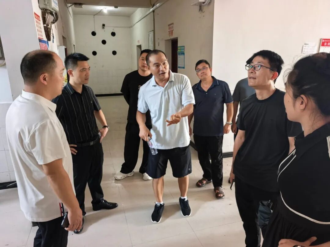 微信图片_20260822114338_26_13.jpg