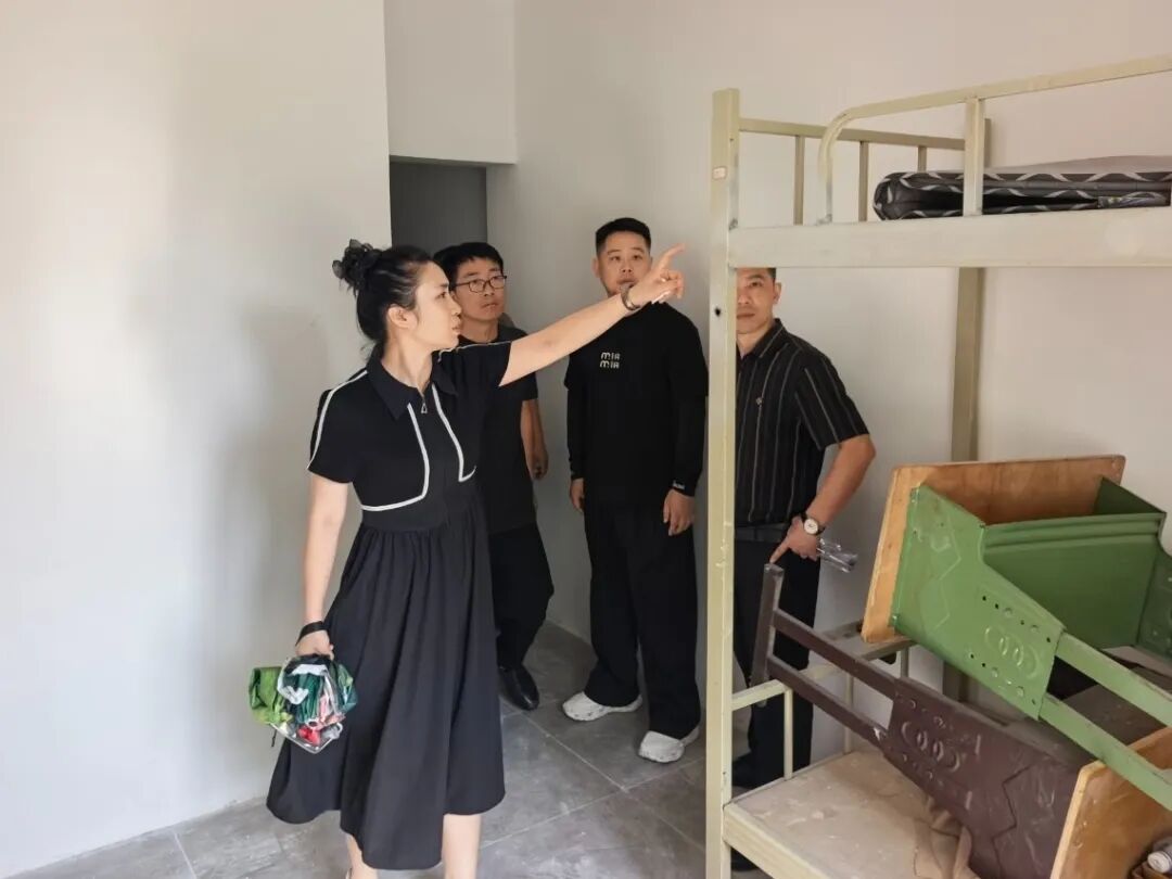 微信图片_20260822114313_7_13.jpg