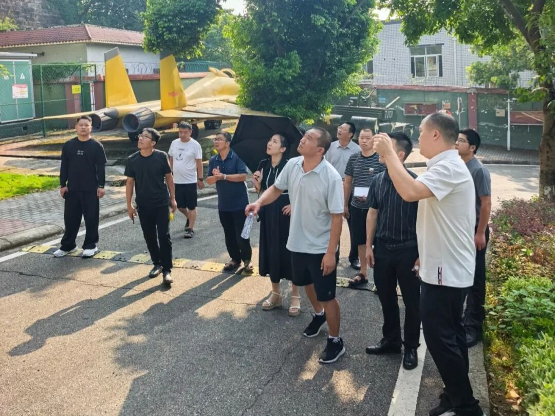 微信图片_20260822114353_36_13.jpg