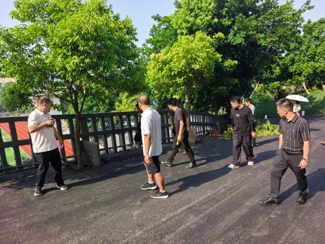 微信图片_20260822114341_28_13.jpg