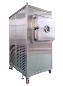 未命名的设计 (2)