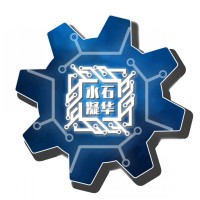 c1-最大宽度1024最大高度768-