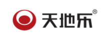 logo_12