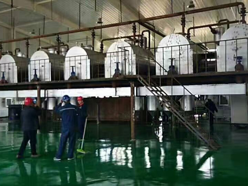 austin-distel-_S7-KX8geL0-unsplash备份22