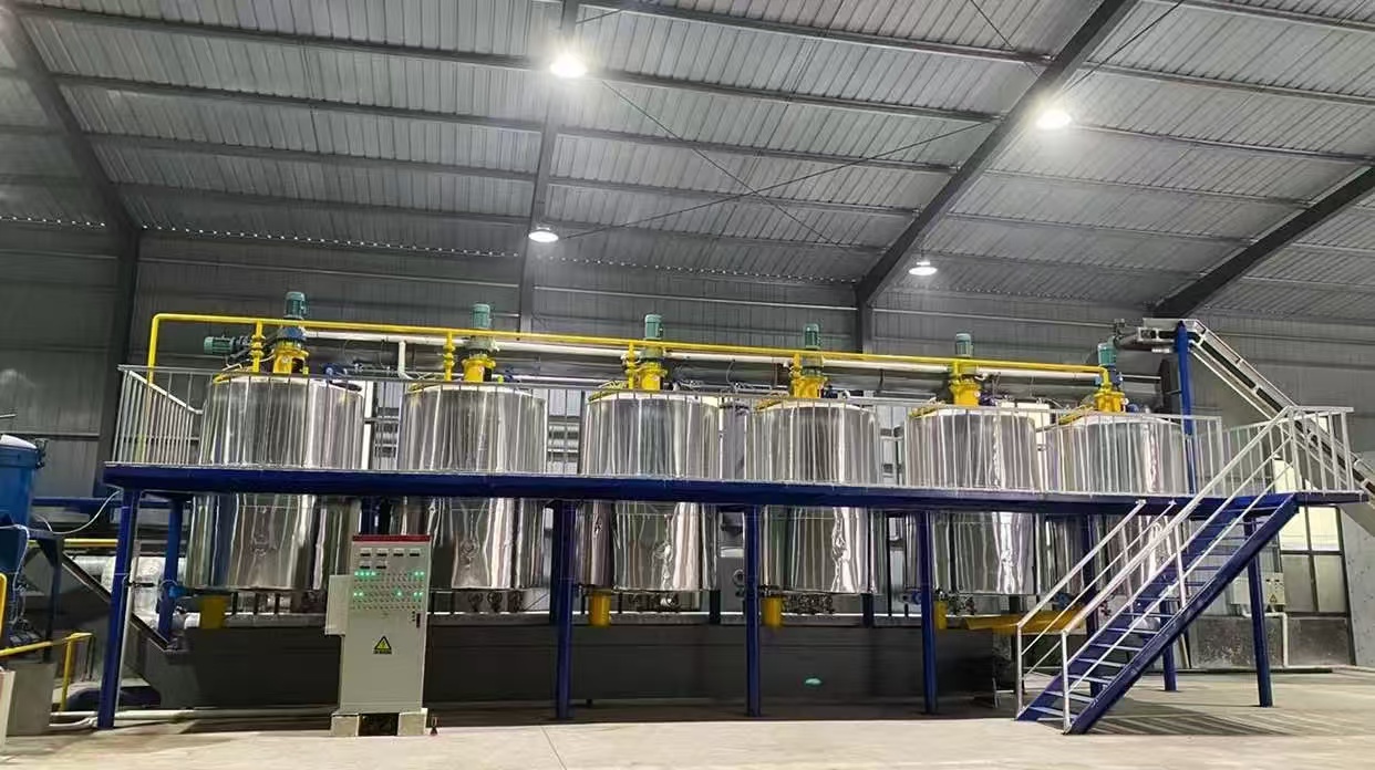 austin-distel-_S7-KX8geL0-unsplash备份21