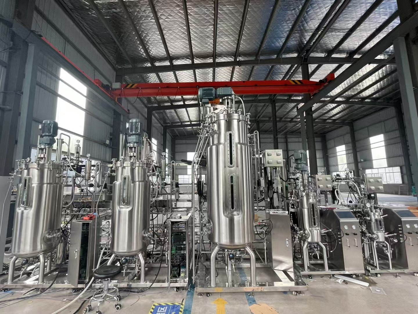 austin-distel-_S7-KX8geL0-unsplash备份19