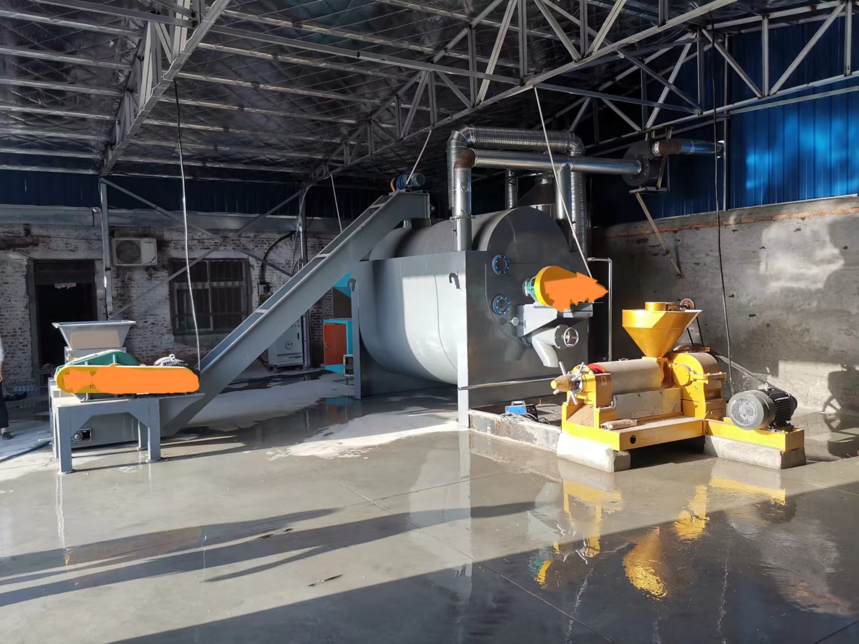 austin-distel-_S7-KX8geL0-unsplash备份20