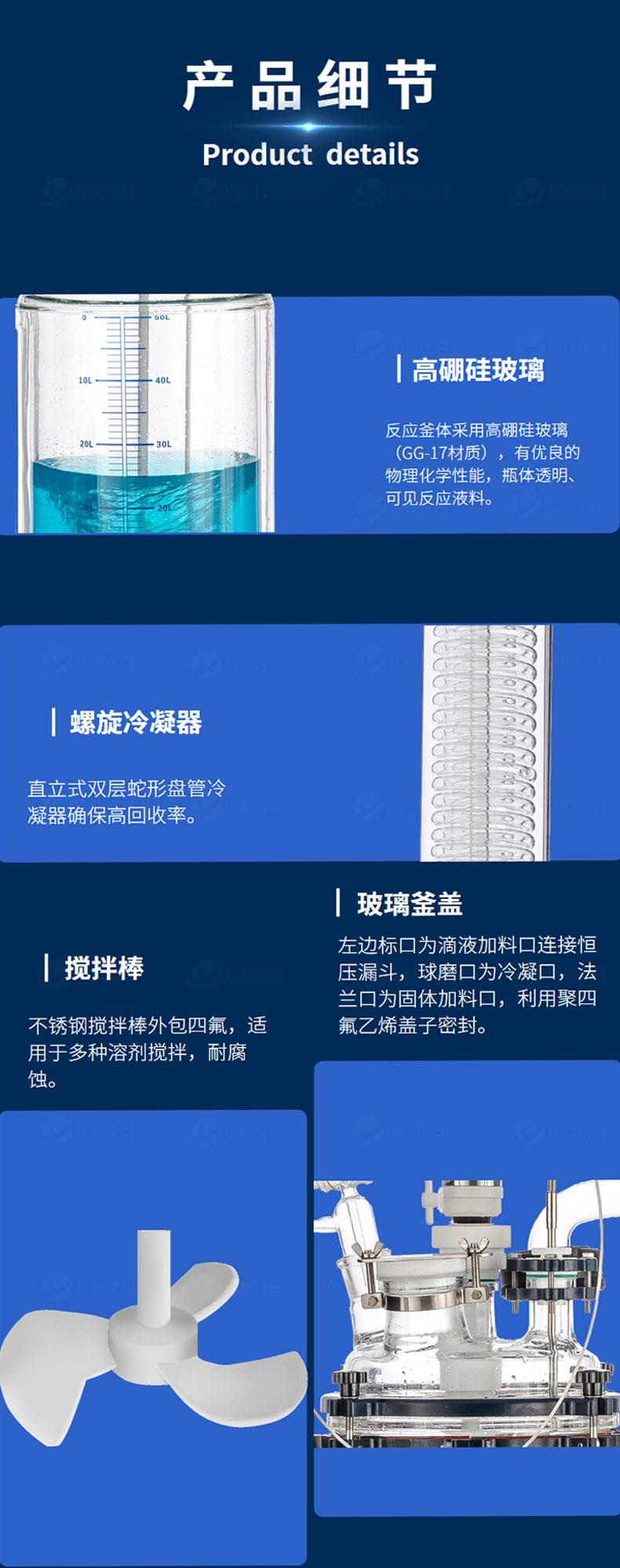 1648105341212889.jpg