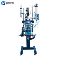 image-20241221162744-1