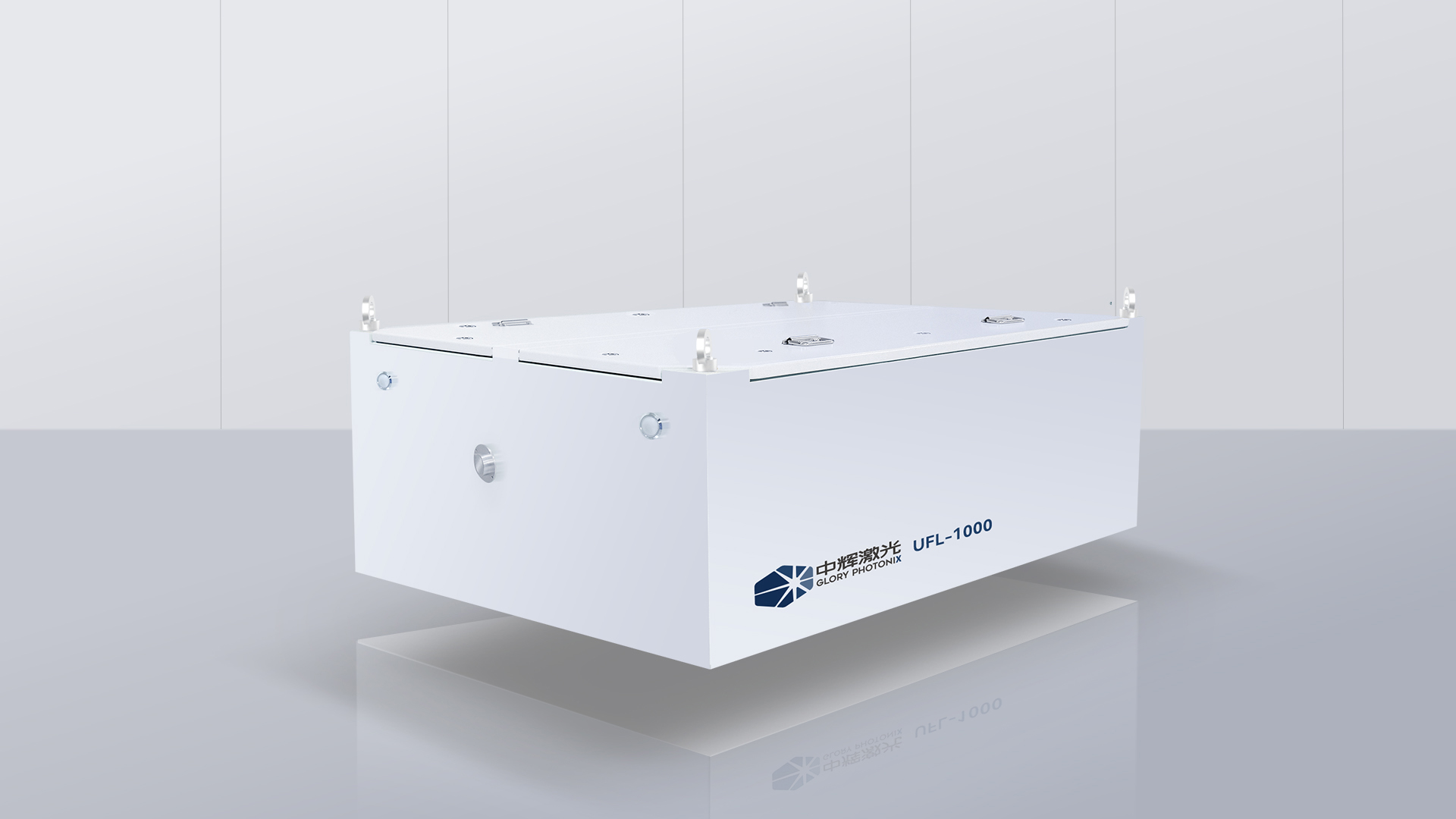 UFL-1000