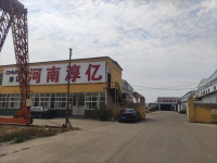 廠區(qū)9