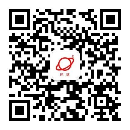 微信图片_20251223091824_364_72.jpg 微信图片_20251223091824_364_72.jpg
