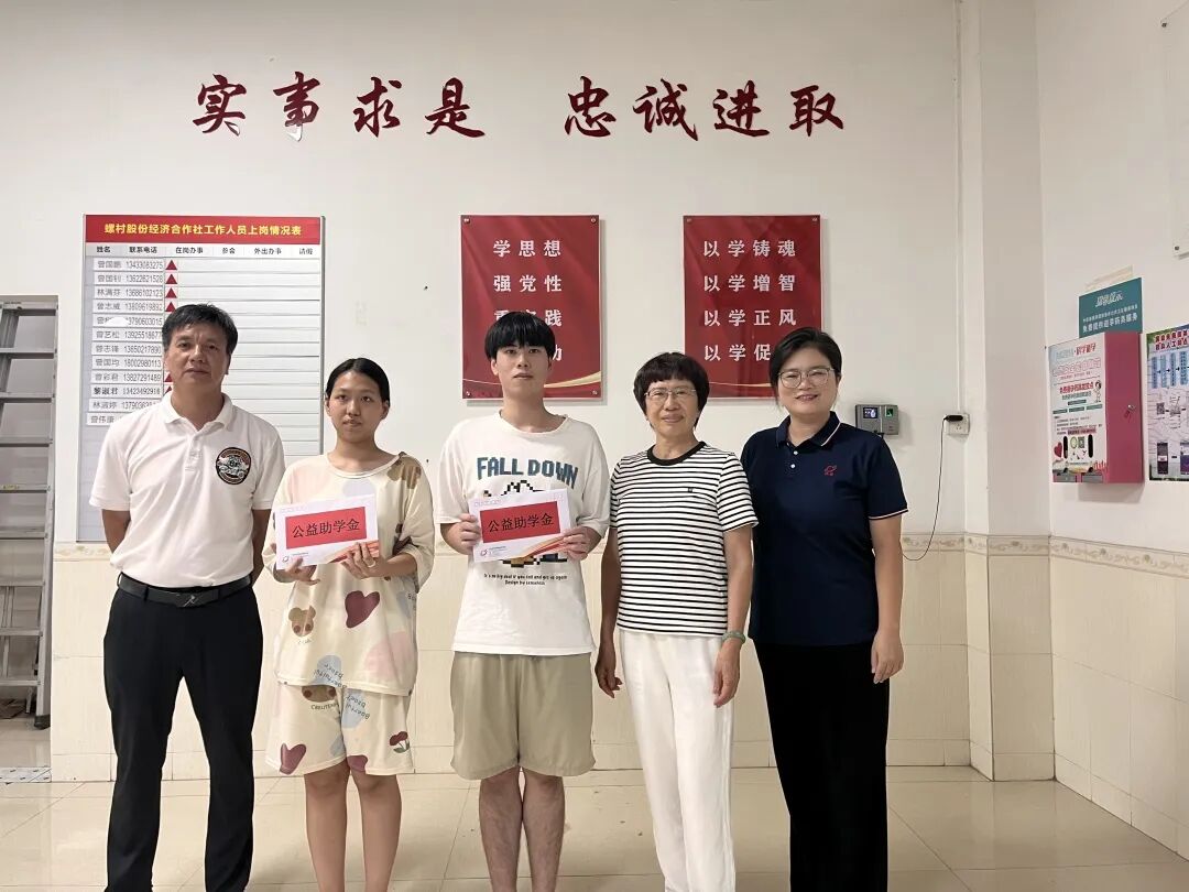 微信图片_20260826161950_845_41.jpg 微信图片_20260826161950_845_41.jpg