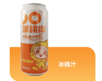 主图