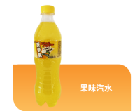 主图666