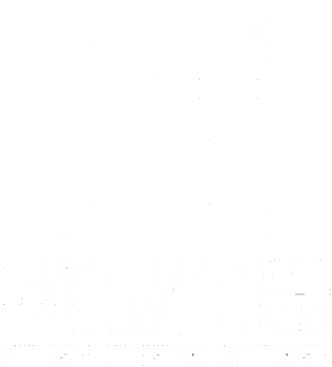白色logo