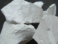 武漢工業(yè)用生石灰
