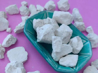 工地用生石灰-4