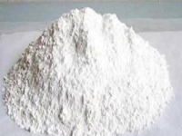 湖北輕質(zhì)碳酸鈣-1