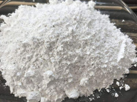 輕質(zhì)碳酸鈣-2