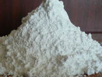 荊門石灰粉-1