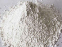 石灰粉-3
