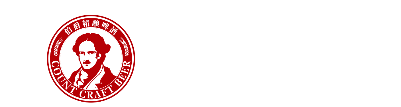 白色logo