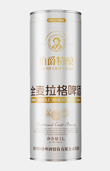 家用变频立式空调