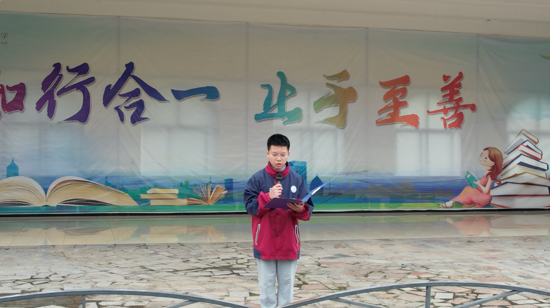 undefined 截屏2025-02-24 17.35.06.png